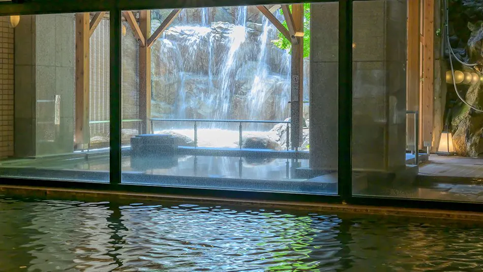 Tendo Hotel: A Quest for Authentic Taste