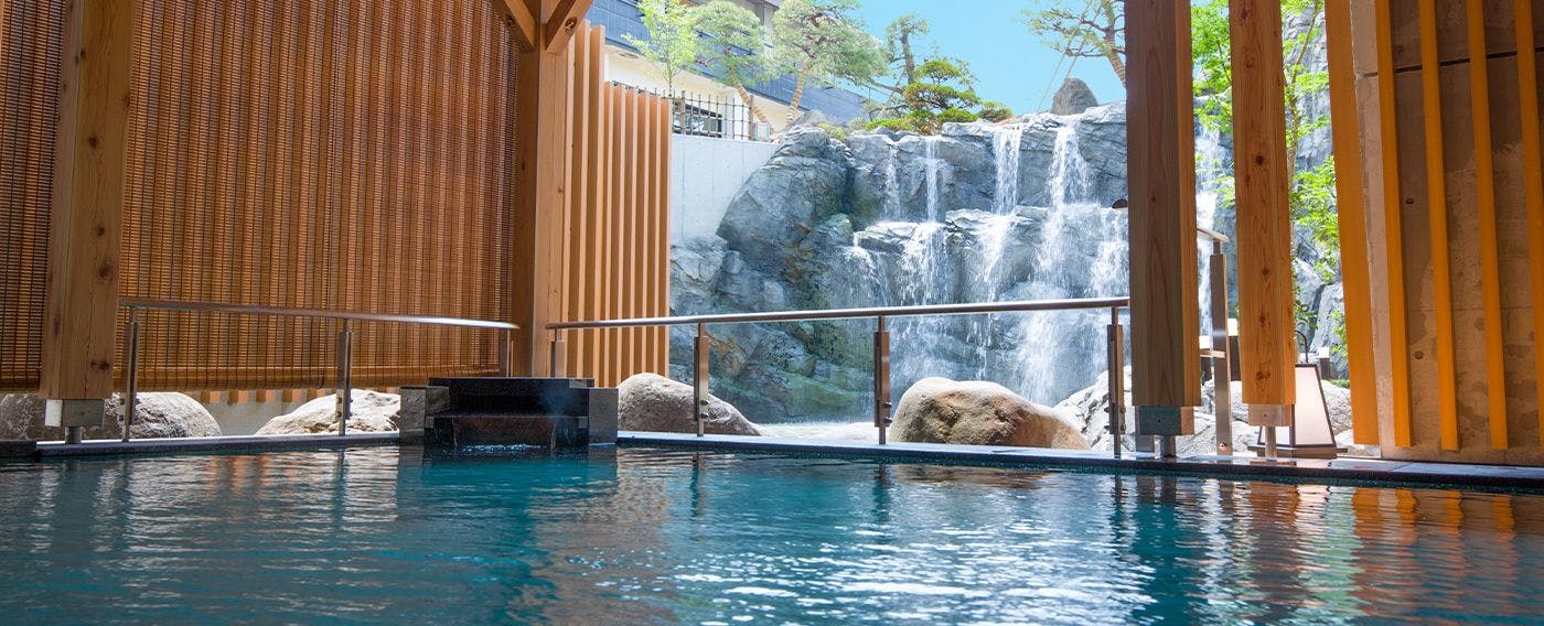 Tendo Hotel: A Quest for Authentic Taste