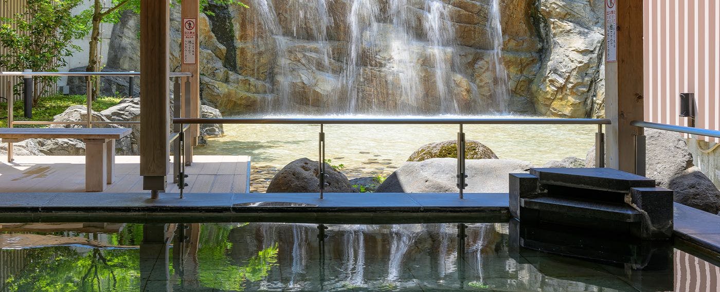 Tendo Hotel: A Quest for Authentic Taste
