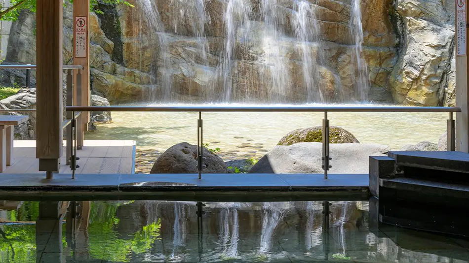 Tendo Hotel: A Quest for Authentic Taste