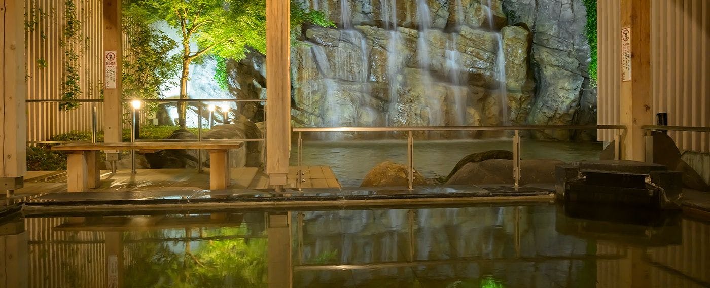 Tendo Hotel: A Quest for Authentic Taste