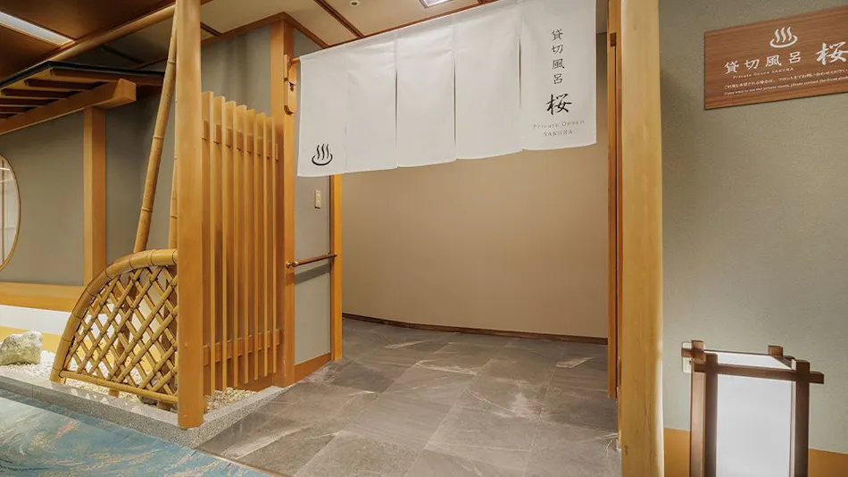 Tendo Hotel: A Quest for Authentic Taste