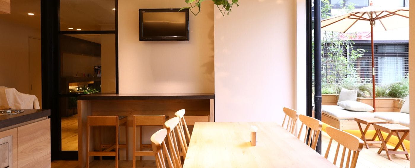 ล็อบบี้