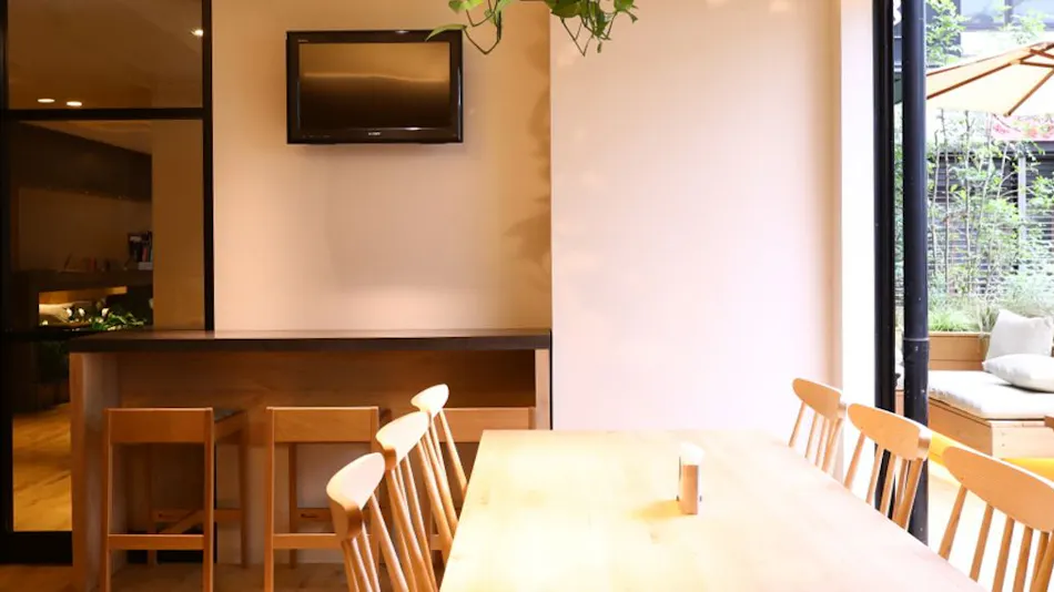 KOKO HOTEL Korakuen