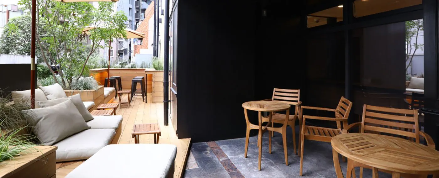 ล็อบบี้