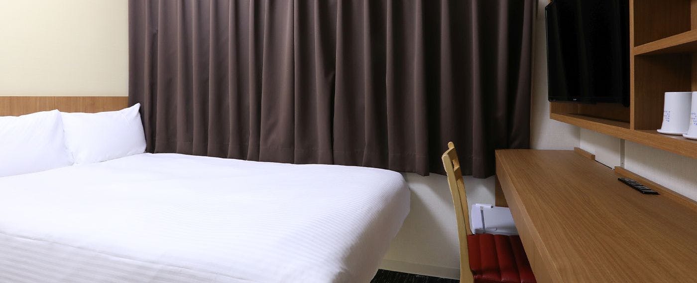 東京ドーム天然温泉 スパ ラクーアの駐車場ありの 近いホテル 旅館 7選 お得に宿泊予約 Yahoo トラベル