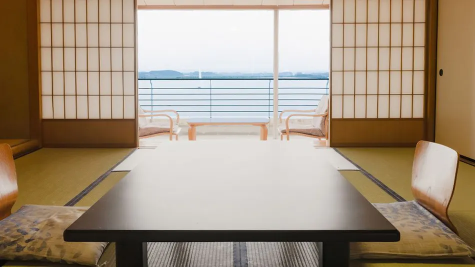 Kaga Katayamazu Onsen Kasuikyo