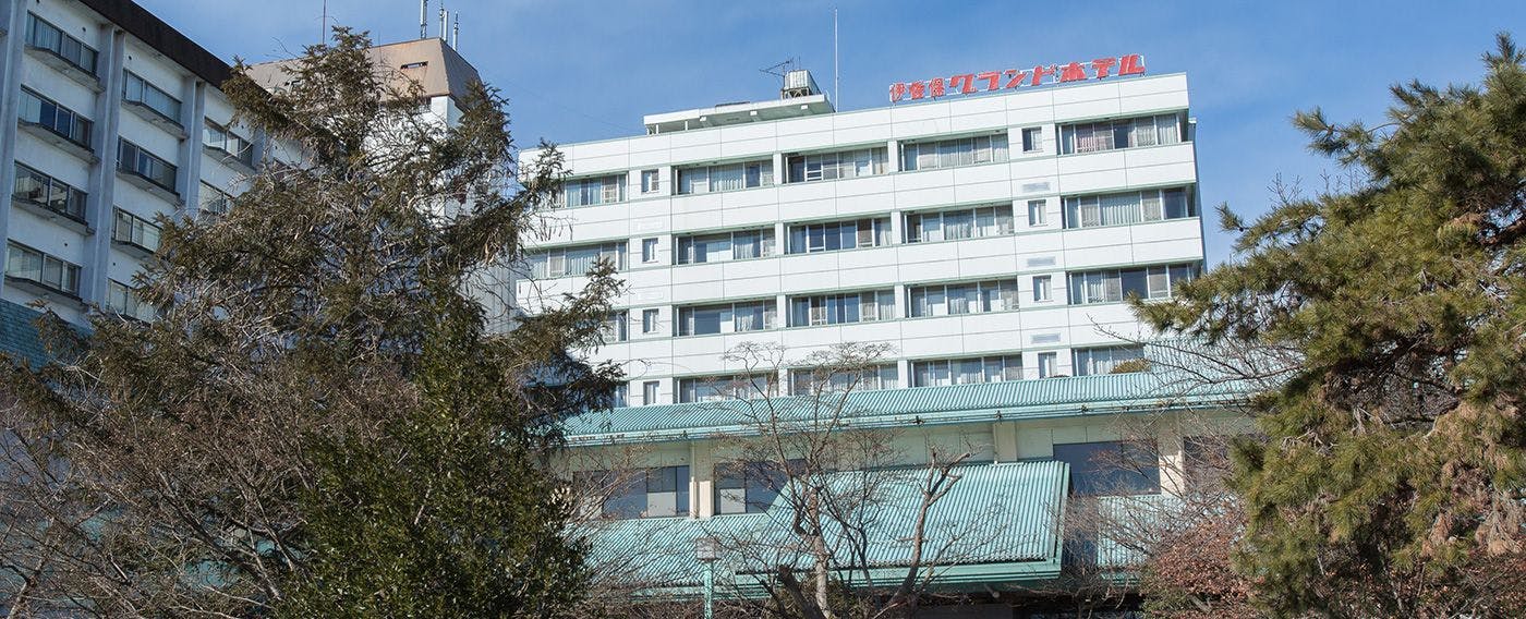 รูปลักษณ์ภายนอก