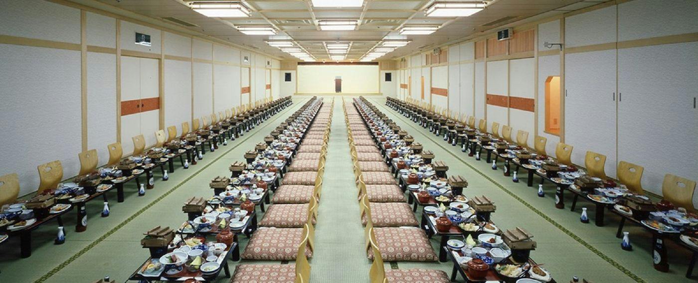 Hotel Yumoto