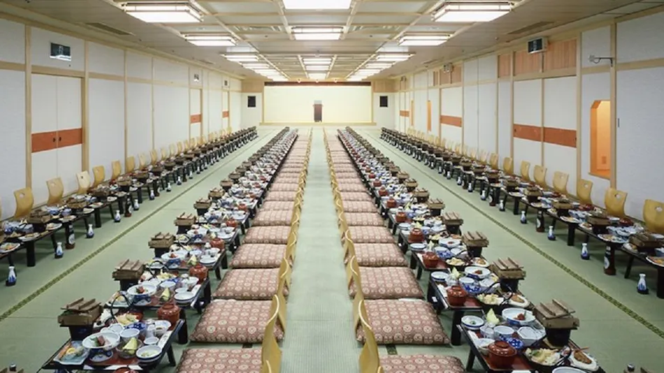 Hotel Yumoto