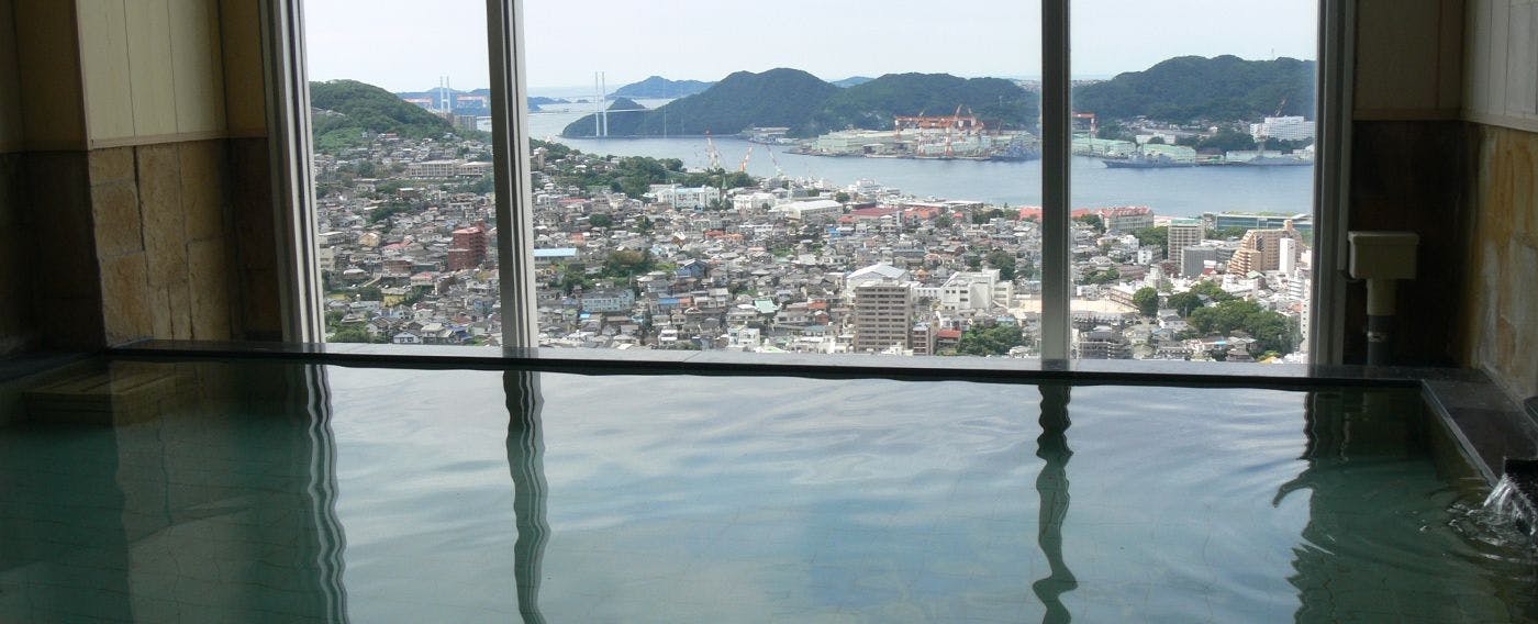 Yataro & Yataro South Building