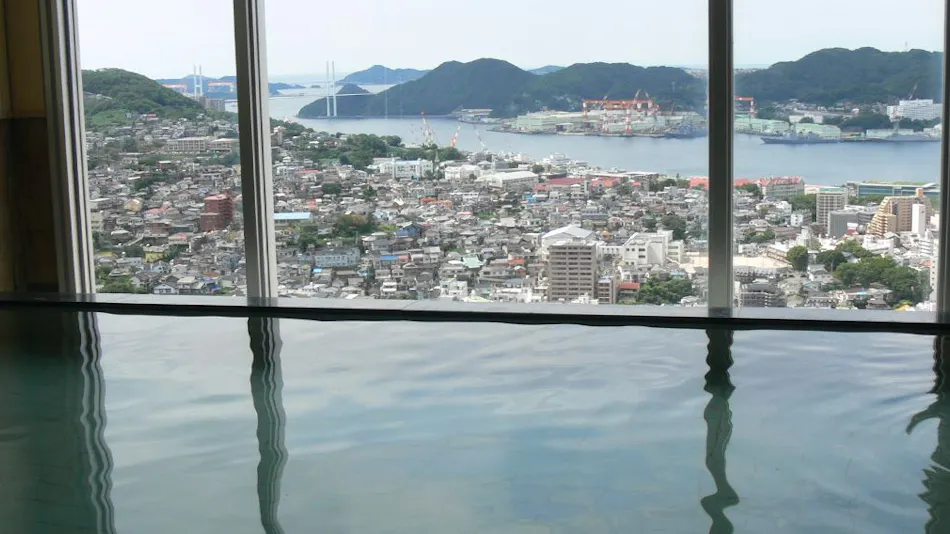 Yataro & Yataro South Building