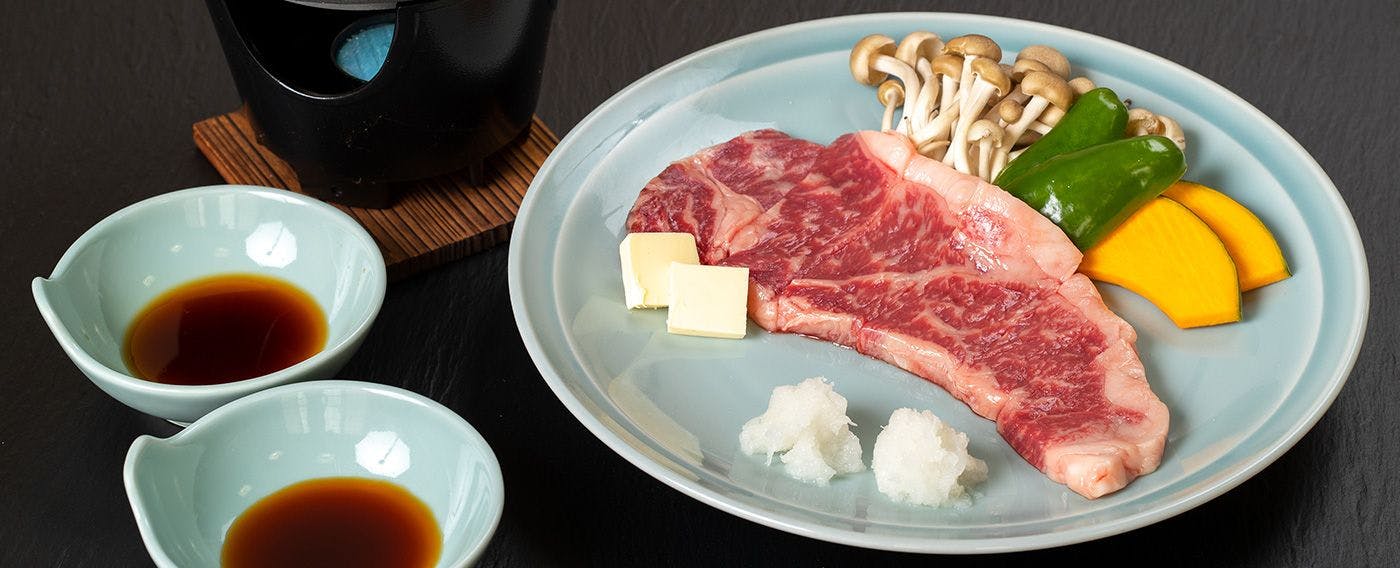 ตัวอย่างอาหาร