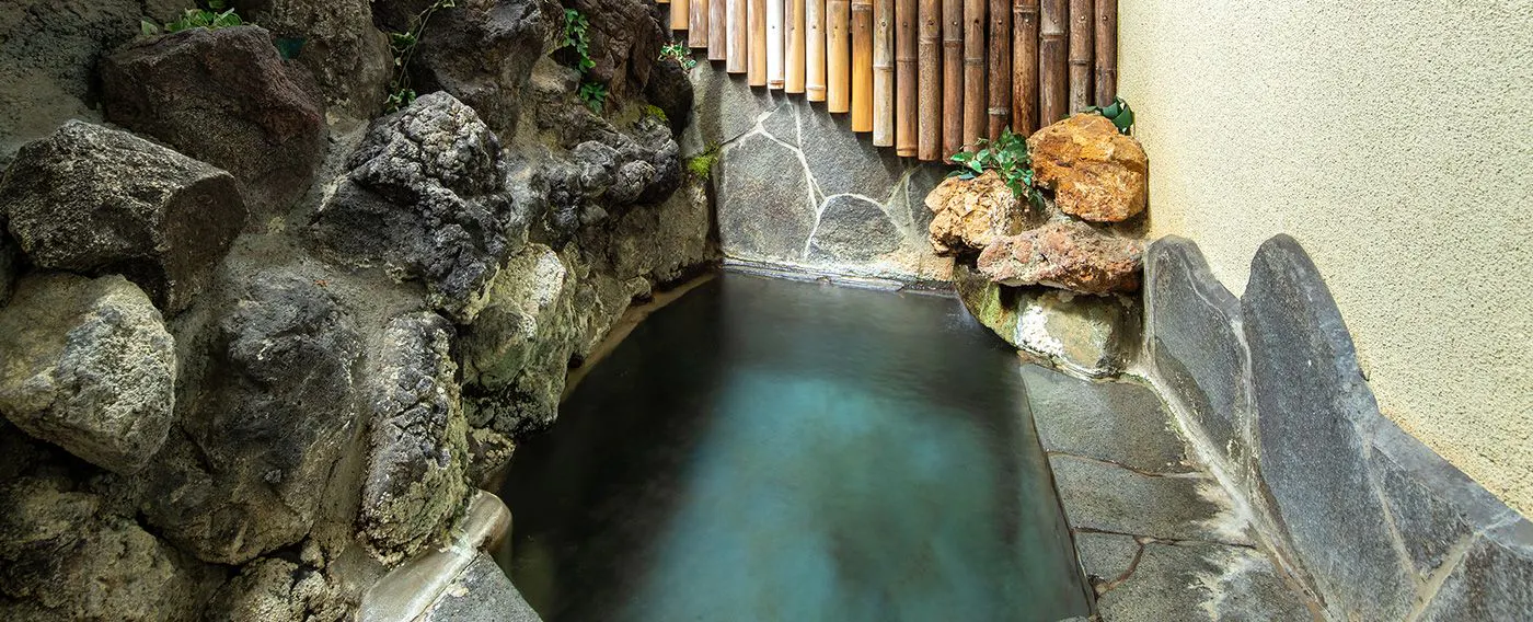 ห้องอาบน้ำ