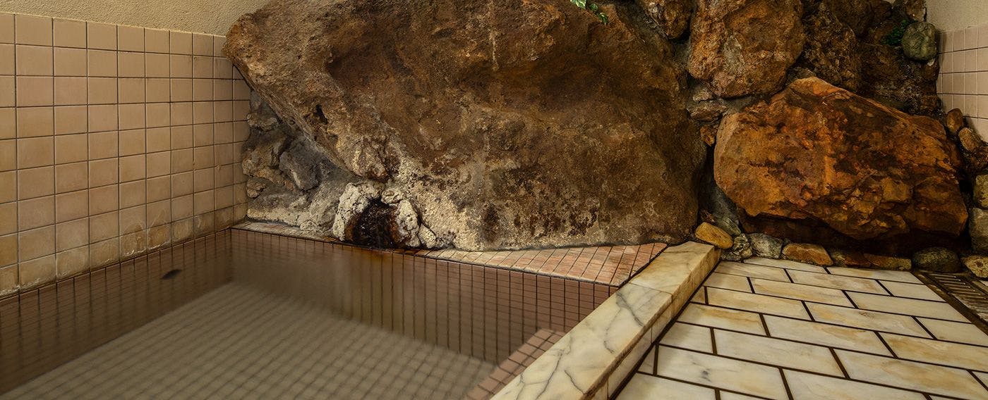 ห้องอาบน้ำ