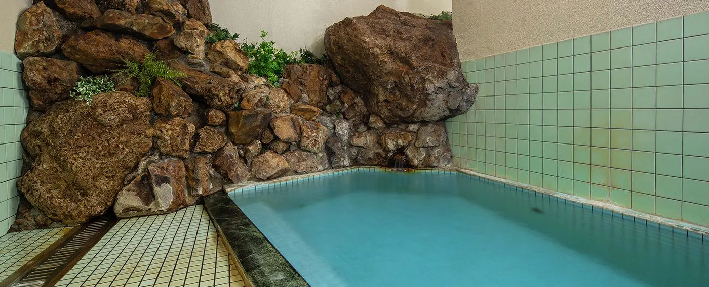 ห้องอาบน้ำ