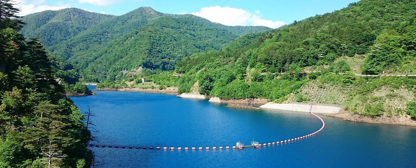 อ็คุชิมะโกะ