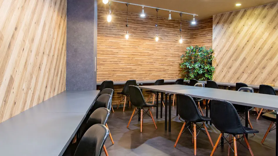 Anshin Oyado Akihabara Electric Town Branch