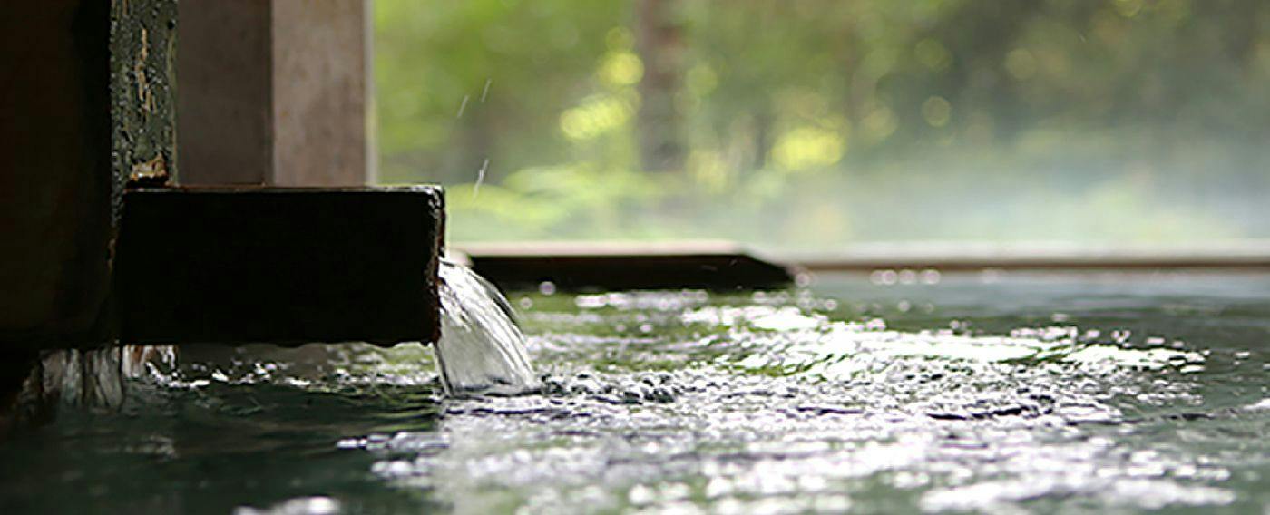 gambar c_ss_huro_220726.jpg.jpg