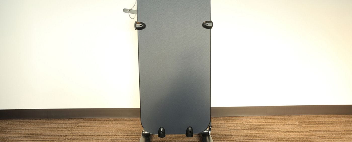 บริการให้ยืม