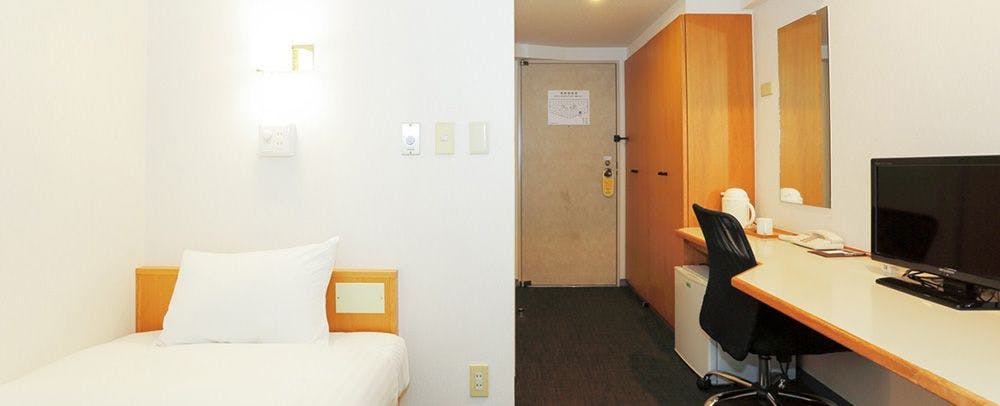 多摩動物公園駅に近い安く泊まれるホテル 旅館 お得に宿泊予約 Yahoo トラベル