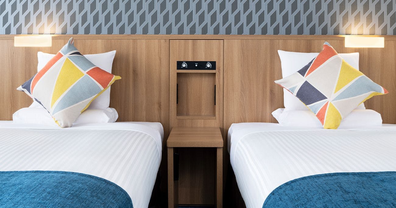 ネット無料 Wi Fi 付 東京ディズニーリゾート R の安く泊まれるビジネスホテル 選 お得にビジネスホテル予約 Yahoo トラベル Yahoo トラベル