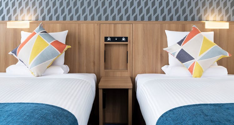 ネット無料 Wi Fi 付 東京ディズニーリゾート R の安く泊まれるビジネスホテル 選 お得にビジネスホテル予約 Yahoo トラベル Yahoo トラベル ネット無料 Wi Fi 付 東京ディズニーリゾート R の安く泊まれるビジネスホテル 選 お得にビジネスホテル予約 Yahoo トラベル Yahoo トラベル