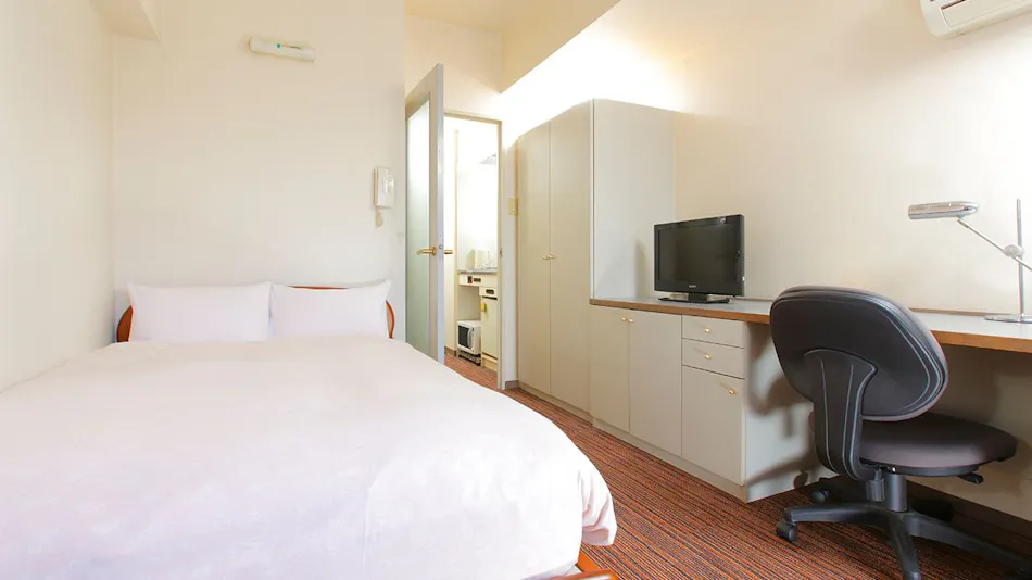 Flexstay Inn Shin-Urayasu