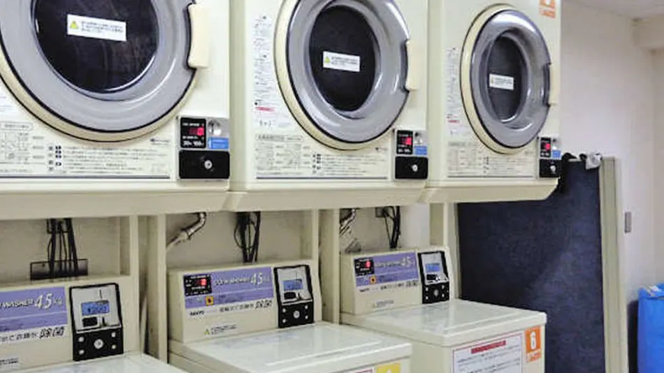 Flexstay Inn Shin-Urayasu