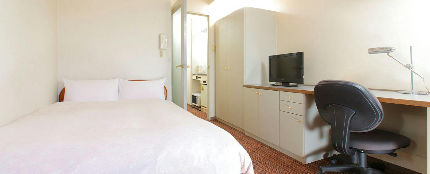 Flexstay Inn Shin-Urayasu