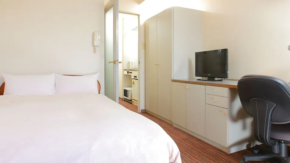 Flexstay Inn Shin-Urayasu