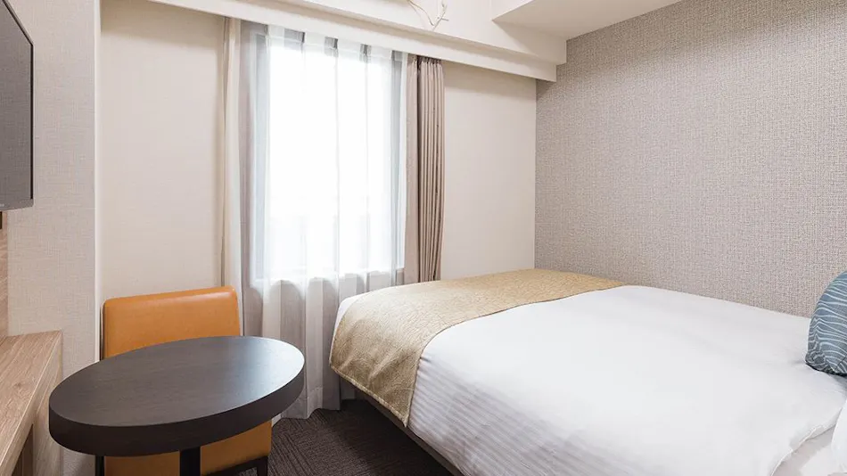 Flexstay Inn Sakuragicho