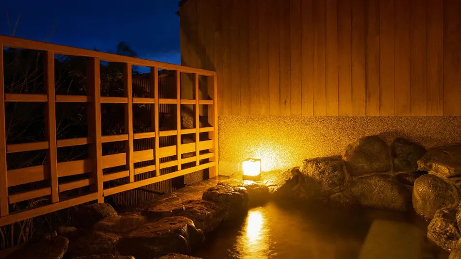 Hotel Yunomoto