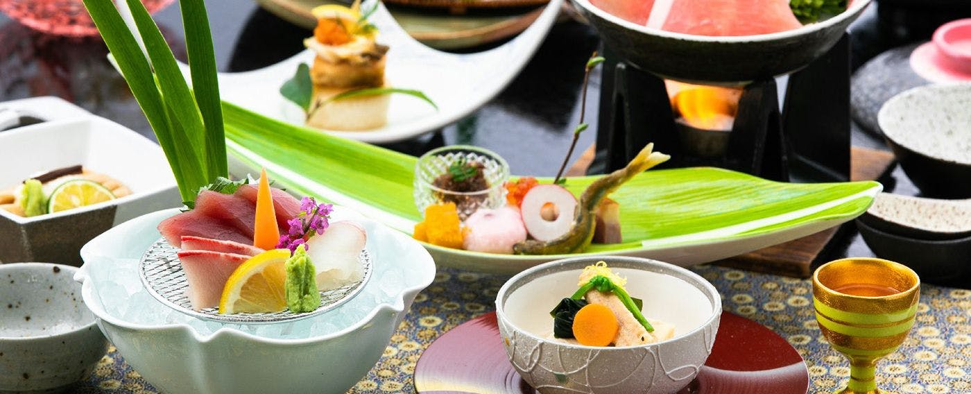 Hotel Yunomoto