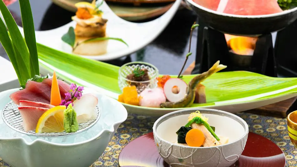 Hotel Yunomoto