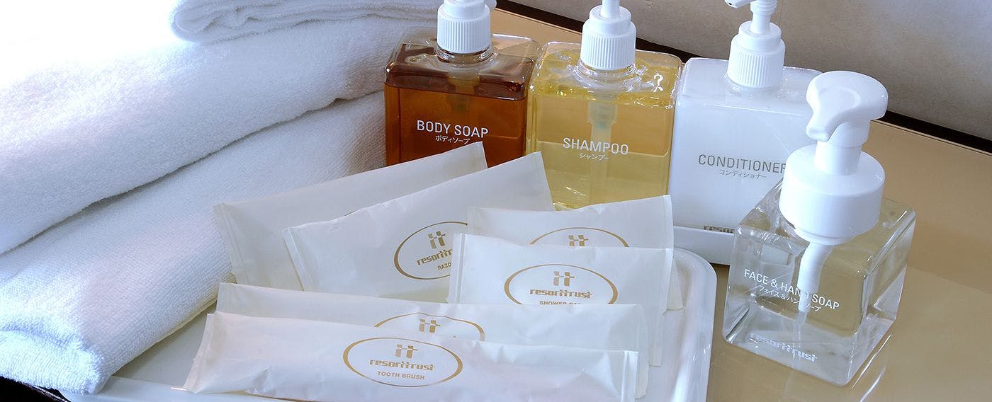 丹後ジャージー牧場 ミルク工房そら ご家族に人気の宿 お得に宿泊予約 Yahoo トラベル