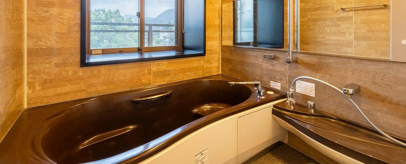 Hotel Sun Valley Izu Nagaoka