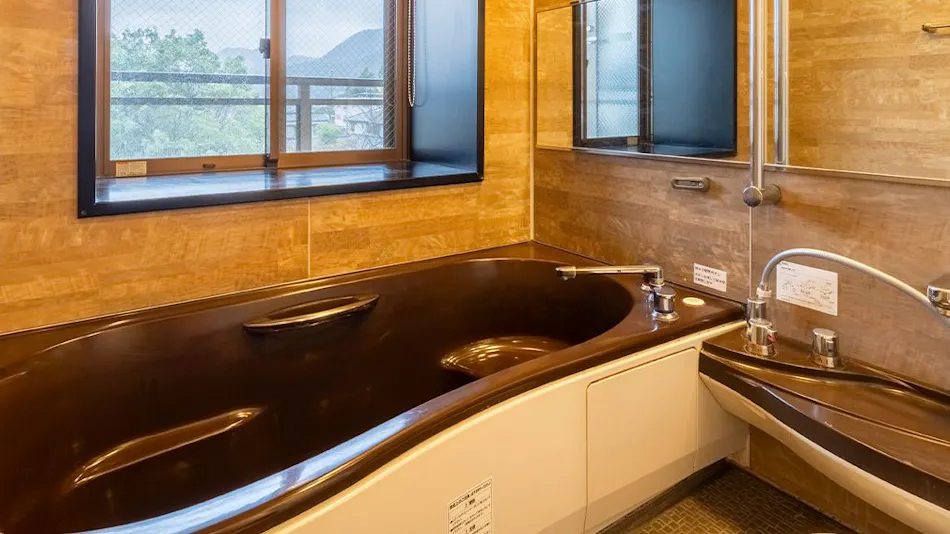 Hotel Sun Valley Izu Nagaoka