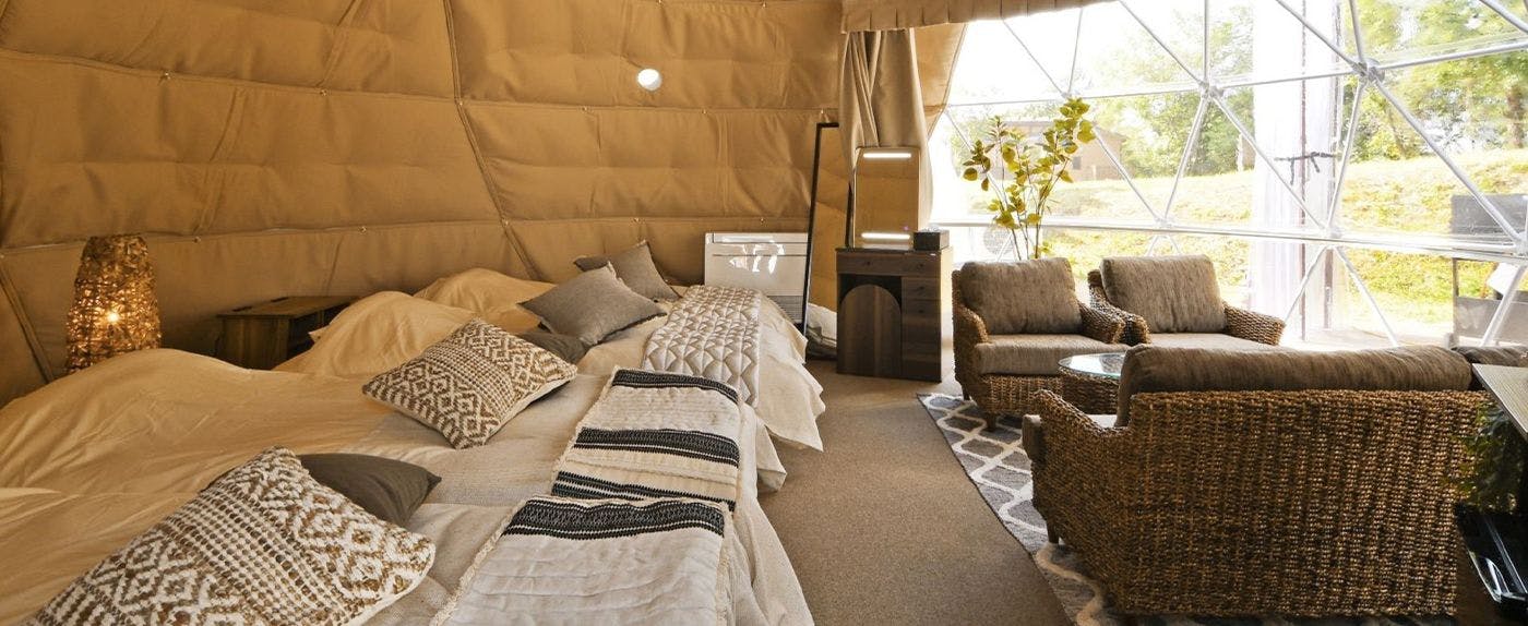 ภาพ b_ss_heya6_220823.jpg.jpg