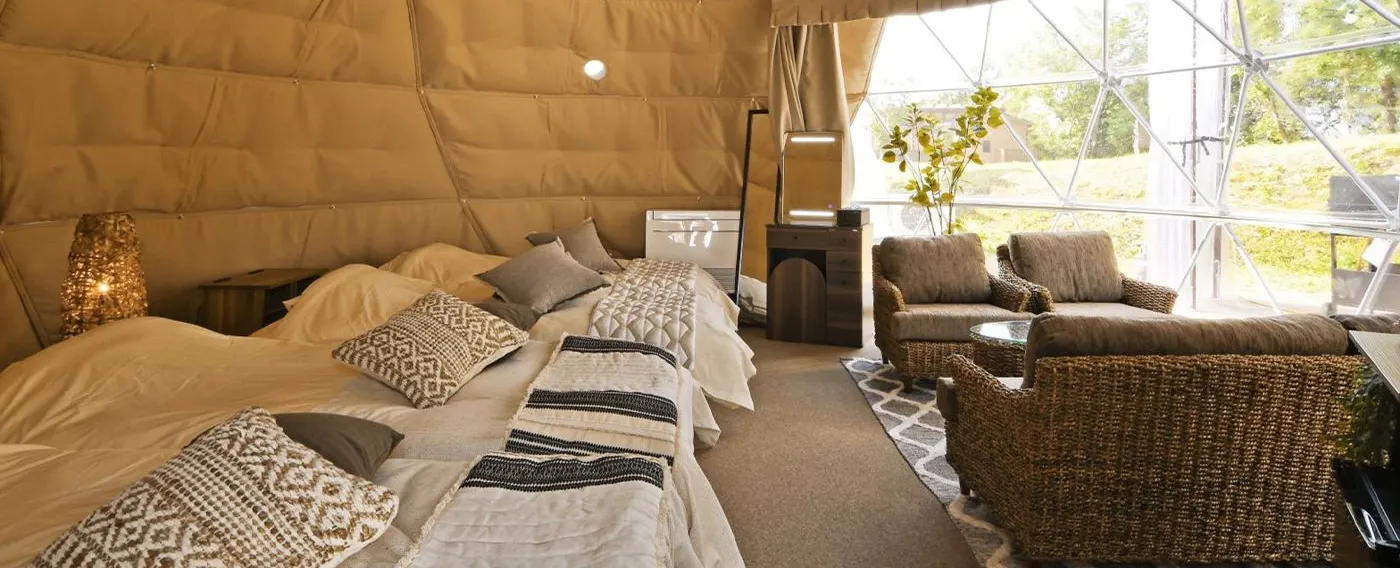 ภาพ b_ss_heya6_220823.jpg.jpg