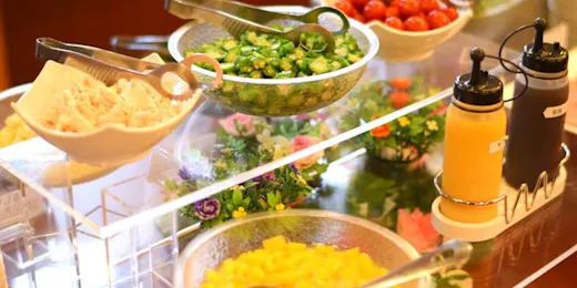 Hotel Route-Inn Hakata Ekiminami