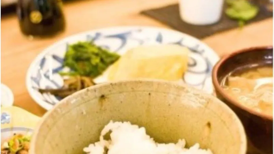 Hotel Route-Inn Hamamatsu Ekihigashi