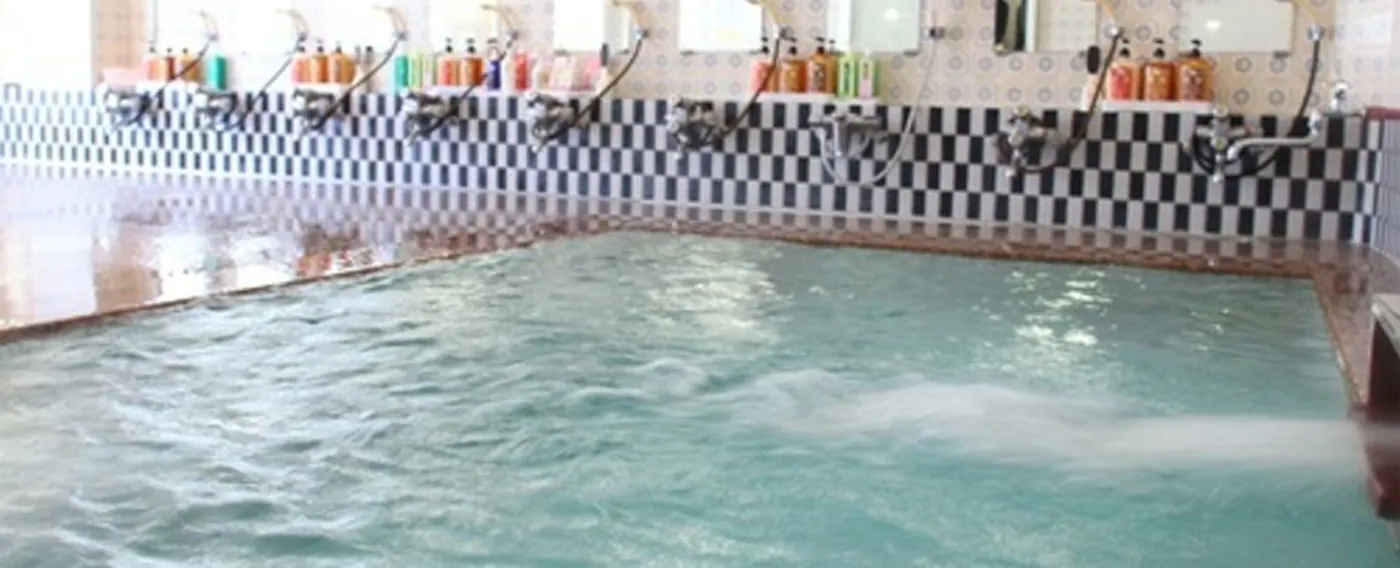 ภาพ a_tpc_tp_220930.jpg.jpg