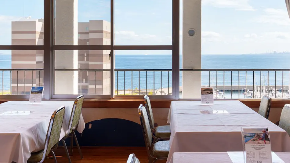 Hotel New Tsuruta
