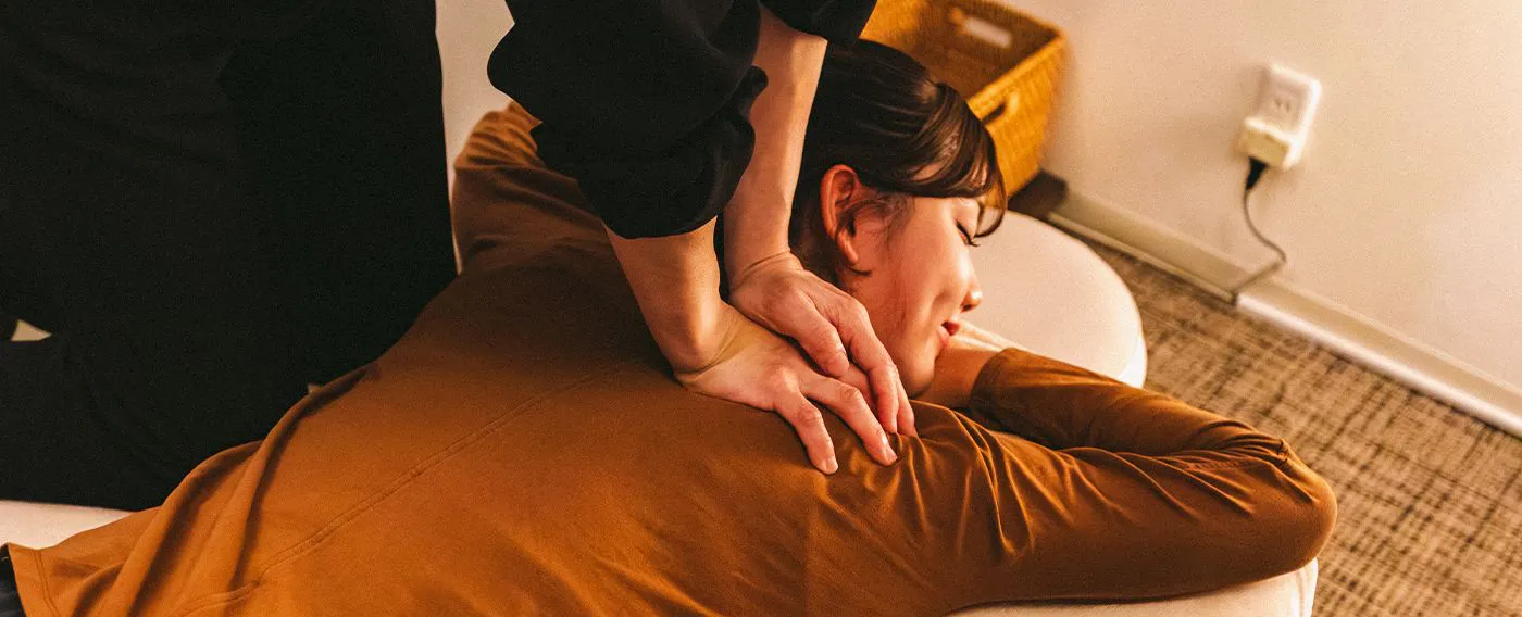 Facility|1F Wellness BEPPU