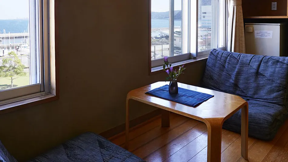 Hotel New Tsuruta