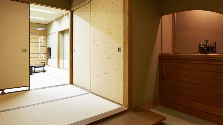 Hotel New Tsuruta