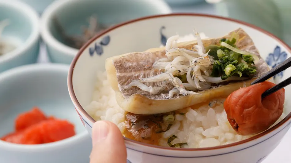 Hotel New Tsuruta