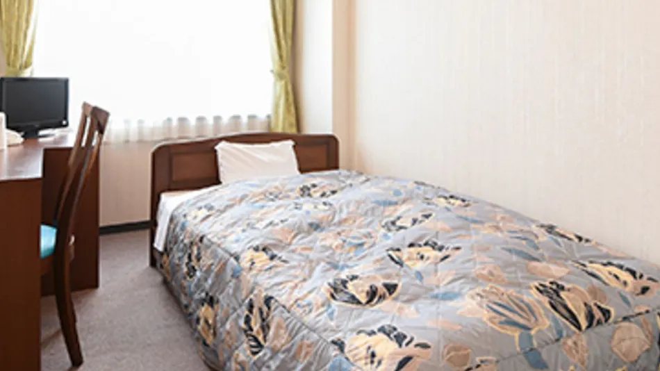 Yao Grand Hotel