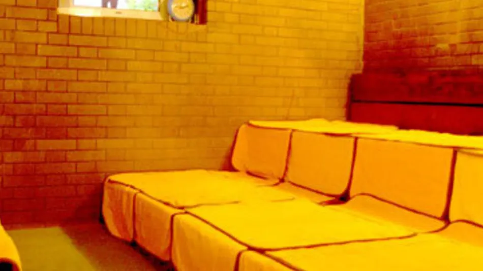 Yao Grand Hotel
